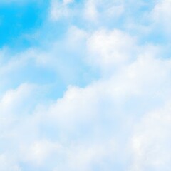 Fototapeta premium Serene pastel backgrounds for backscreens, phone screens, laptop screens, desktop screens