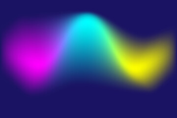 abstract background