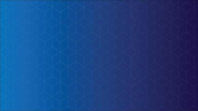 Stylish background on sale