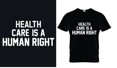 Human Rights Day T-shirt design