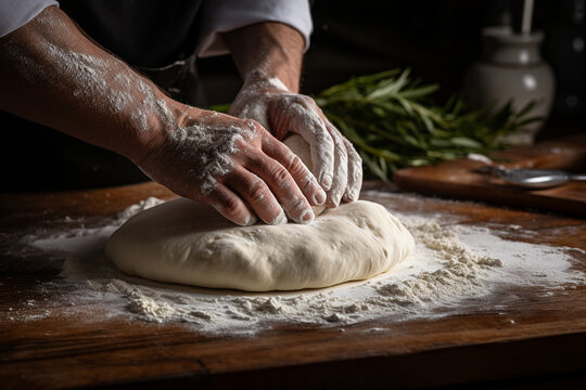 Stretching Pizza Dough Images Browse 6 473 Stock Photos Vectors And Video Adobe Stock Stretching Pizza Dough Images Browse 6 473 Stock Photos Vectors And Video Adobe Stock