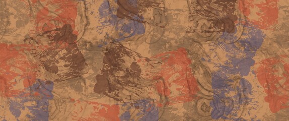 abstract background, brown background, brown abstract background,