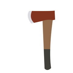 Tree Axe Wood Base Cutters Clipart Digital Vector Art Pack  Instant Download