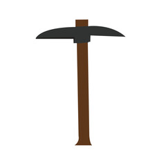 Tree Axe Wood Base Cutters Clipart Digital Vector Art Pack  Instant Download