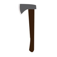 Tree Axe Wood Base Cutters Clipart Digital Vector Art Pack  Instant Download