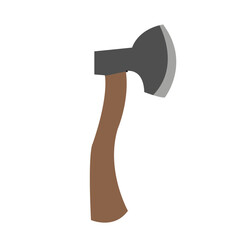Tree Axe Wood Base Cutters Clipart Digital Vector Art Pack  Instant Download