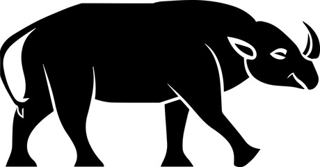 Embolotherium icon