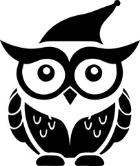 Elf Owl icon