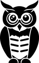 Elf Owl icon 7