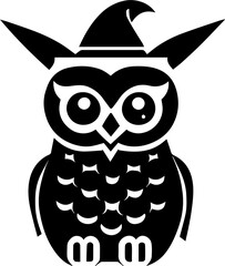 Elf Owl icon 6