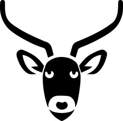Eland icon 3