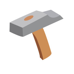 Tree Axe Wood Base Cutters Clipart Digital Vector Art Pack  Instant Download