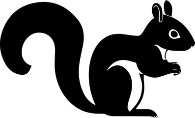 Eastern Gray Squirrel icon 7