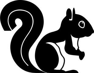 Eastern Gray Squirrel icon 5