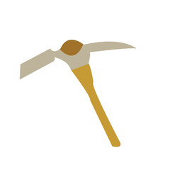 Tree Axe Wood Base Cutters Clipart Digital Vector Art Pack  Instant Download
