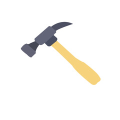 Tree Axe Wood Base Cutters Clipart Digital Vector Art Pack  Instant Download
