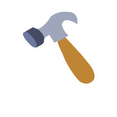 Tree Axe Wood Base Cutters Clipart Digital Vector Art Pack  Instant Download