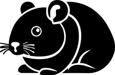 Dwarf Hamster icon 7