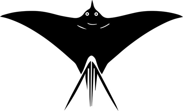 Eagle Ray icon