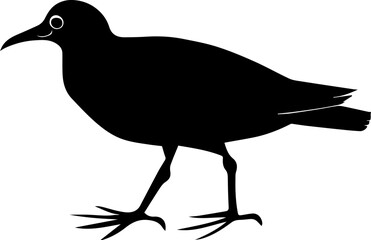 Dromornis stirtoni icon 1