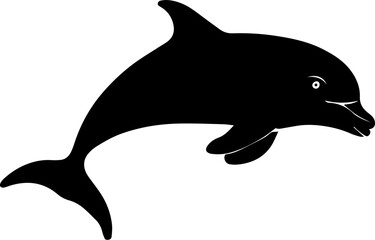 A Dolphin icon 2