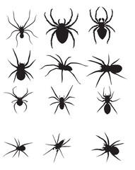 Download the most popular Shock Absorber Vectors, Graphic Resources for spider. Logo spider Vector Art, Icon vectors. Download eps file.
