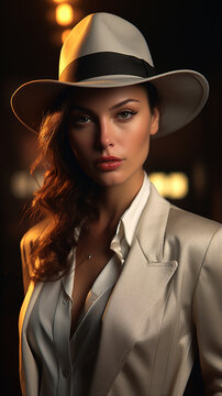 รูปภาพBandida – เลือกดูภาพถ่ายสต็อก เวกเตอร์ และวิดีโอ9 | Adobe Stock