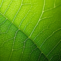 flower, nature, green, spring, plant, beauty, petals, blossom, petal, flora, closeup, bloom, garden, drops, beautiful, dew, ganerative ai