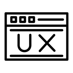 ux design