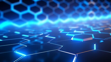 abstract big data connectivity t5echnology background - software development concept