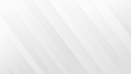 Obraz premium Vector abstract background with soft gradient color and dynamic shadow on background .Vector background for wallpaper. Eps 10