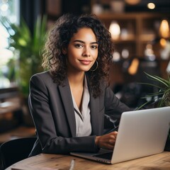 business, team, people, group, businessman, office, businesswoman, businesspeople, woman, teamwork, executive, person, smile, smiling, success, men, manager, standing, work, meeting, professional, 