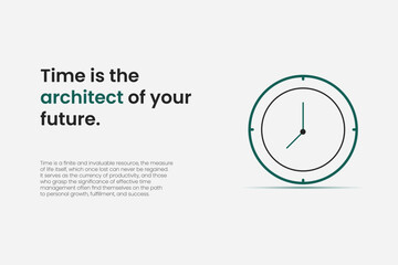 Timeless Creations: Graphic Design Assets for Productivity & Success