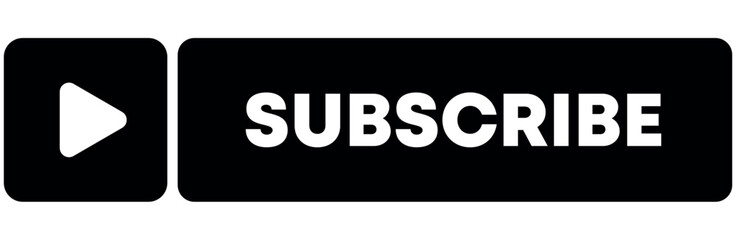 SUBSCRIBE, ACTIVATE THE BELL, SUBSCRIBE TO YOUTUBE, LIKE OUR CHANNEL, LIKE, YOUTUBE BUTTON