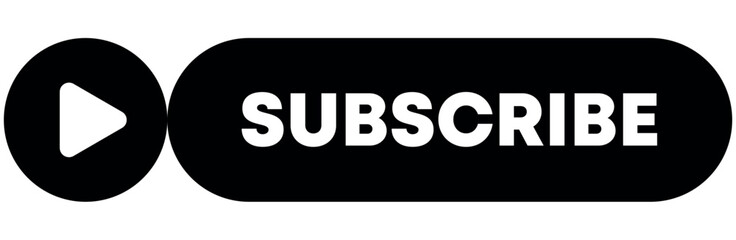SUBSCRIBE, ACTIVATE THE BELL, SUBSCRIBE TO YOUTUBE, LIKE OUR CHANNEL, LIKE, YOUTUBE BUTTON