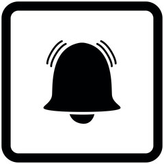 SUBSCRIBE, ACTIVATE THE BELL, SUBSCRIBE TO YOUTUBE, LIKE OUR CHANNEL, LIKE, YOUTUBE BUTTON