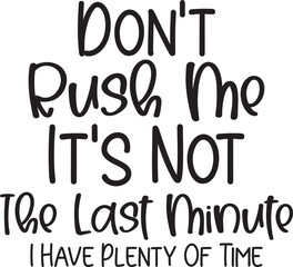 Funny Quotes Svg Bundle, Funny Quotes Svg Bundle, Funny Svg Bundle, Sarcasm Svg, Funny Quotes Svg, Sassy Svg, Funny Svg