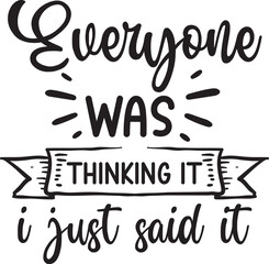 Funny Quotes Svg Bundle, Funny Quotes Svg Bundle, Funny Svg Bundle, Sarcasm Svg, Funny Quotes Svg, Sassy Svg, Funny Svg