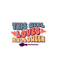 Round Halloween Svg Bundle, Halloween Door Hanger Svg, Round Halloween Sign Svg, Halloween Door Sign Svg, Halloween Round Sign Svg, Png File,Halloween Round Sign svg Bundle, Halloween Round Door Hange