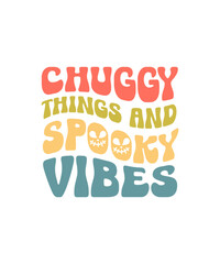 Round Halloween Svg Bundle, Halloween Door Hanger Svg, Round Halloween Sign Svg, Halloween Door Sign Svg, Halloween Round Sign Svg, Png File,Halloween Round Sign svg Bundle, Halloween Round Door Hange