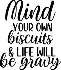 Baking Svg Cut Files, Kitchen Svg Files, Funny Kitchen Bundle, Kitchen Svg Free, Kitchen Svg Design Bundle,
Kitchen Svg Quotes, Funny Kitchen Svg Bundle, Funny Kitchen Svg, Kitchen Towel Svg, Kitchen 