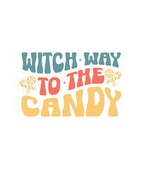 Round Halloween Svg Bundle, Halloween Door Hanger Svg, Round Halloween Sign Svg, Halloween Door Sign Svg, Halloween Round Sign Svg, Png File,Halloween Round Sign svg Bundle, Halloween Round Door Hange