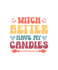 Round Halloween Svg Bundle, Halloween Door Hanger Svg, Round Halloween Sign Svg, Halloween Door Sign Svg, Halloween Round Sign Svg, Png File,Halloween Round Sign svg Bundle, Halloween Round Door Hange