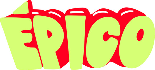 Epico