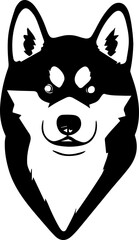 Alaskan Klee Kai icon 3
