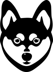 Alaskan Klee Kai icon 2