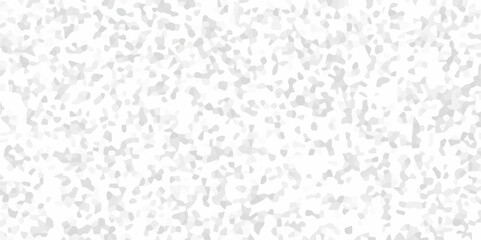 Abstract black and white background with paper texture design, Terrazzo flooring marble stone wall texture,white terrazzo seamless floor tile on cement surface . Grinite wall texture background 