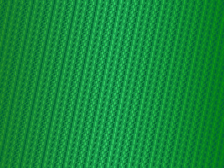 Abstract green background, Sparkling green luxury background. perfect for wallpapers, banners, posters, web, etc.