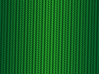 Abstract green background, Sparkling green luxury background. perfect for wallpapers, banners, posters, web, etc.