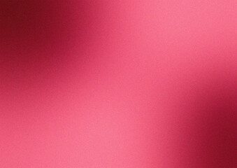 red pink gradient background gain texture